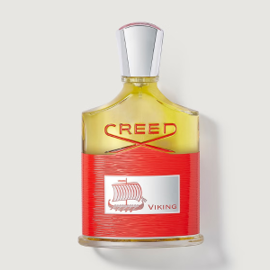 Creed Viking 100ml
