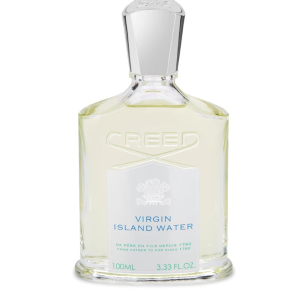 Creed Virgin Island Water 100ml