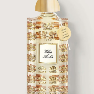 Creed White Amber 75ml