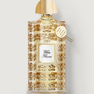 Creed White Flowers 75ml