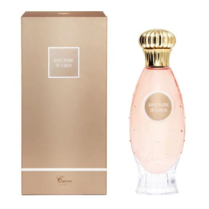 Rose Ivoire Eau de Parfum CARON