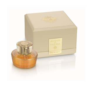 Profumo Eau de Cologne 50ml ACQUA DI PARMA