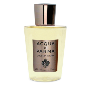 Colonia Intensa Gel Douche & Cheveux 200ml ACQUA DI PARMA