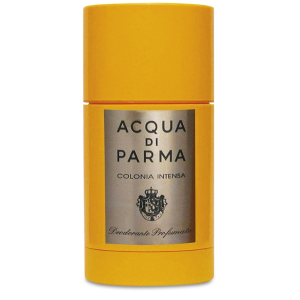 Colonia Intensa Déodorant Stick 75ml ACQUA DI PARMA