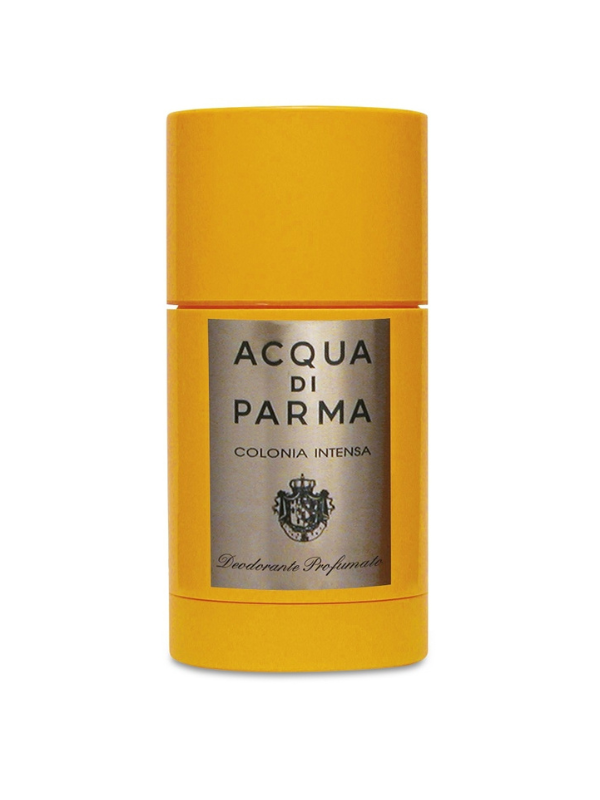 Colonia Intensa Déodorant Stick ACQUA DI PARMA