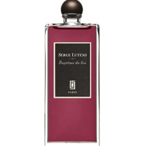 Serge Lutens Baptême du Feu 50ml