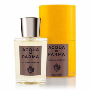 Colonia Intensa Eau de Cologne Vaporisateur 50ml ACQUA DI PARMA