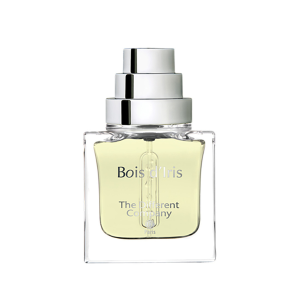 The Different Company Bois d&rsquo;Iris 50ml