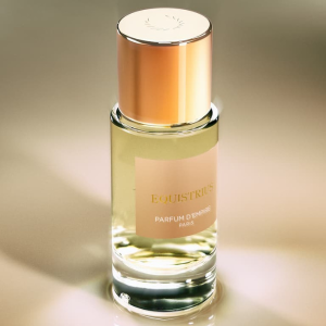 Parfums d&rsquo;Empire Equistrius 50ml