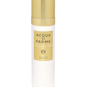 Magnolia Nobile Déodorant 100ml ACQUA DI PARMA