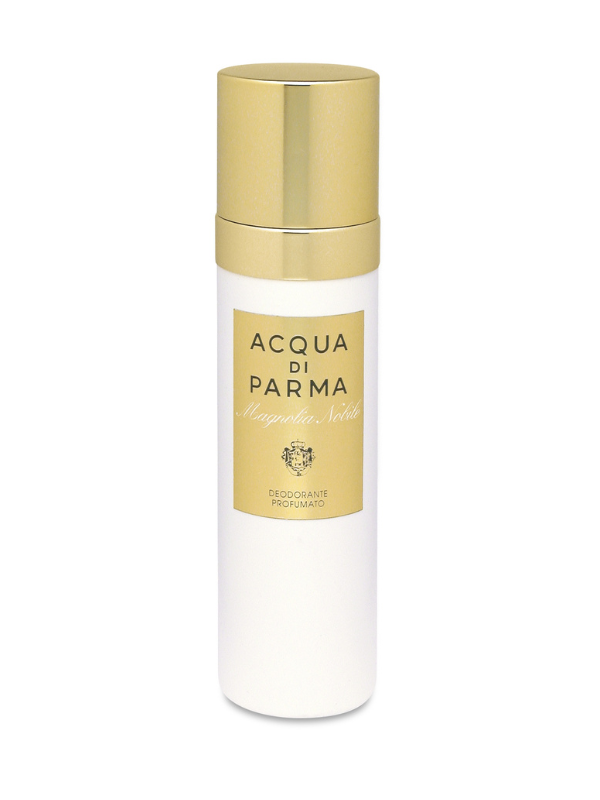 Magnolia Nobile Déodorant ACQUA DI PARMA