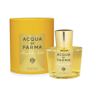 Magnolia Nobile Eau de Parfum 50ml ACQUA DI PARMA