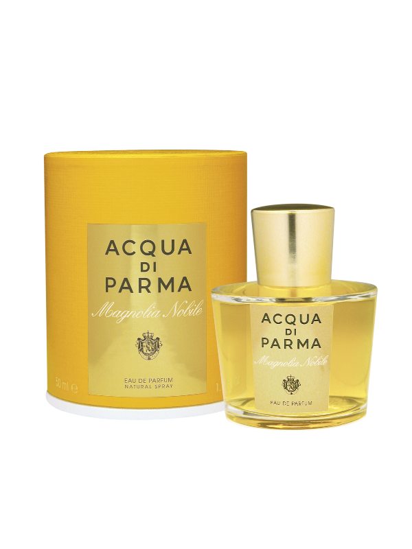 Magnolia Nobile ACQUA DI PARMA