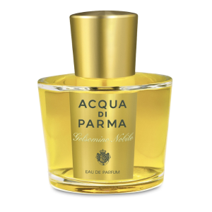 Gelsomino Nobile Eau de Parfum 50ml ACQUA DI PARMA
