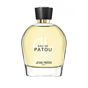 Jean Patou Eau de PATOU 100ml