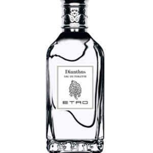 Etro Dianthus Eau de Toilette 100ml