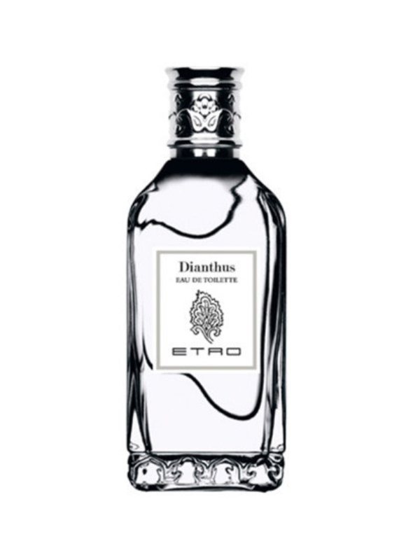 Etro Dianthus Eau de Toilette