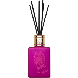 Etro Diffuseur AFRODITE 500ml