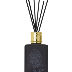 Etro Diffuseur CALIPSO 500ml
