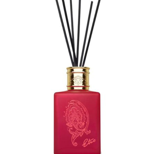 Etro Diffuseur DEMETRA 500ml