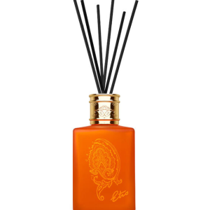 Etro Diffuseur EOS 500ml