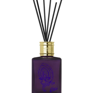 Etro Diffuseur PENELOPE 500ml