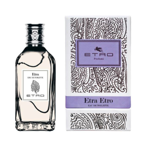 Etro Etra Eau de Toilette 100ml