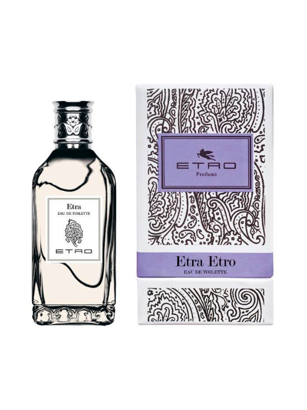 Etro Etra Eau de Toilette