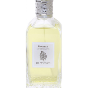 Etro Gomma Eau de Toilette 100ml