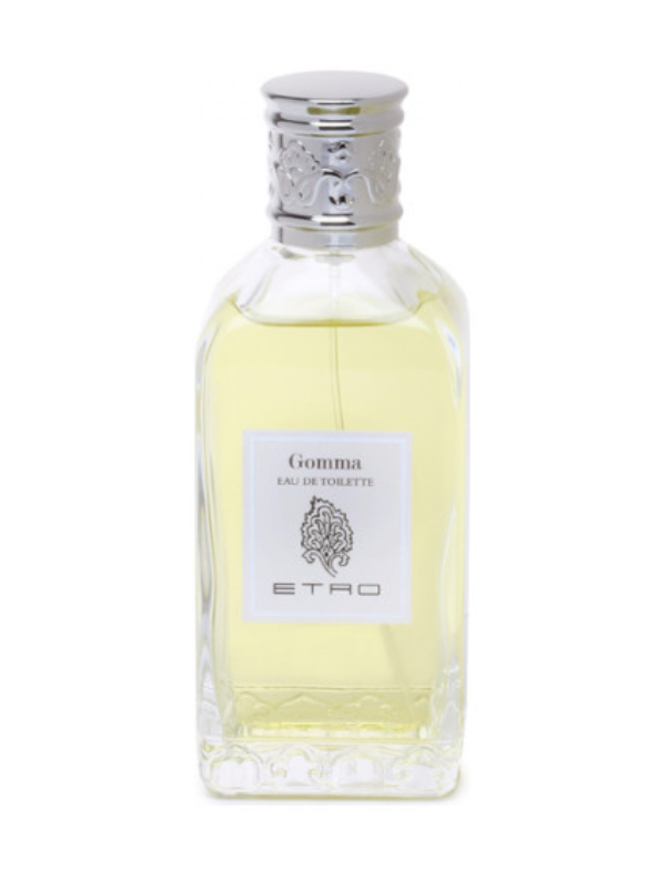 Etro Gomma Eau de Toilette