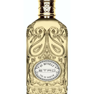 Etro IO 100ml Eau de Parfum