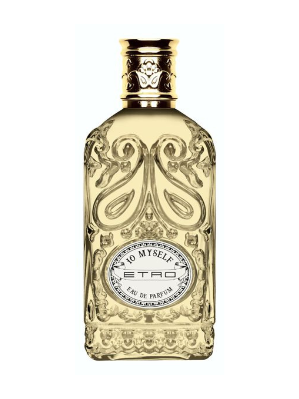Etro IO Eau de Parfum