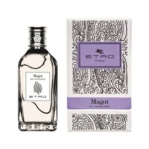 Etro Magot Eau de Toilette 100ml