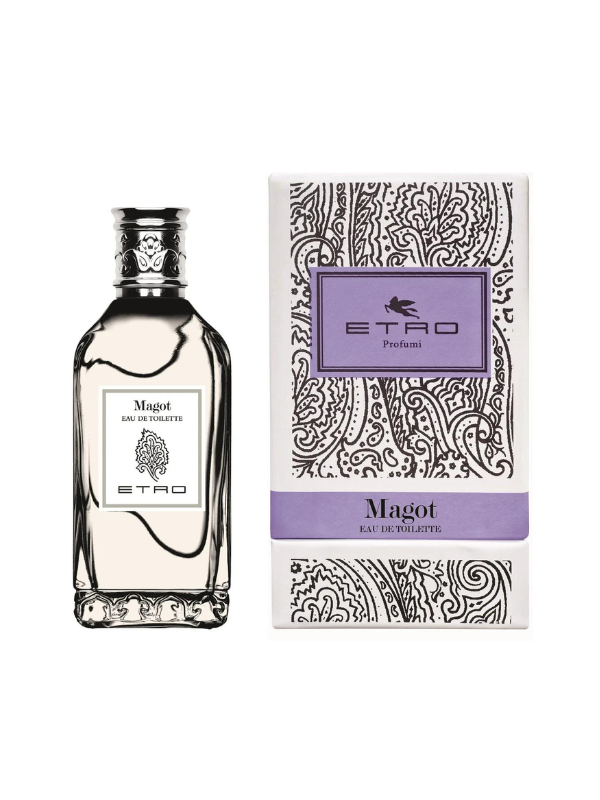 Etro Magot Eau de Toilette