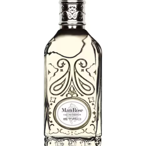 Etro Man Rose 100ml