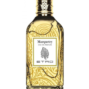 Etro Marquetery Eau de Parfum 100ml