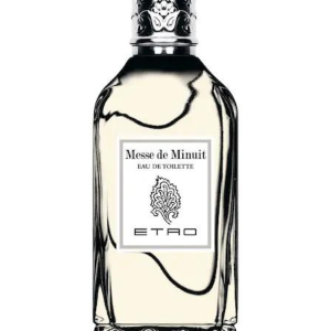 Etro Messe de Minuit Eau de Toilette 100ml