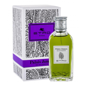 Etro Palais Jamais Eau de Toilette 100ml