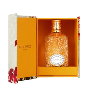 Etro Rajasthan Eau de Parfum 100ml