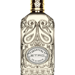 Etro Shantung Eau de Parfum 100ml