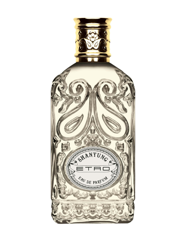 Etro Shantung Parfum