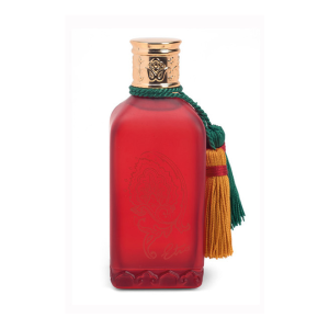 Etro Spray d&rsquo;ambiance DEMETRA 100ml