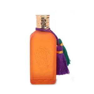 Etro Spray d&rsquo;ambiance EOS 100ml