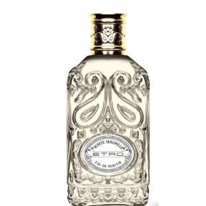 Etro White Magnolia Eau de Parfum 100ml