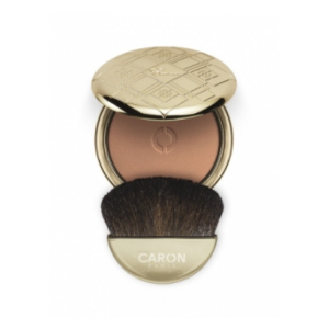 Fard à Joue Beige éclat CARON