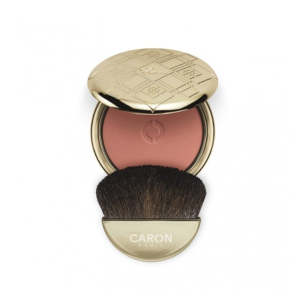 Fard à Joue Corail CARON