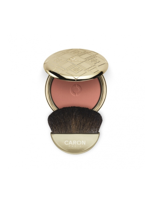 Fard à Joue Corail CARON
