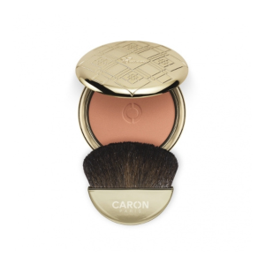 Fard à Joue Orangé CARON