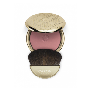 Fard à Joue Rose poudré CARON