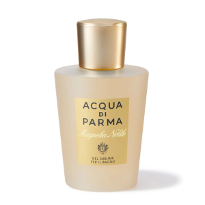 Nobili Iris Nobile EDP Gel douche et bain 200ml ACQUA DI PARMA